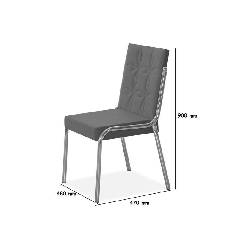 MKP000628274800-5