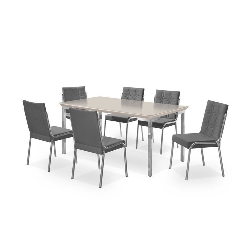MKP000628274800-7