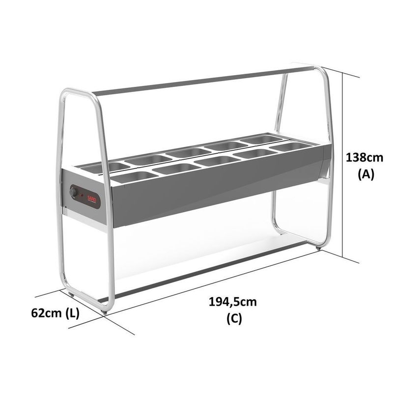 MKP000628274880-3