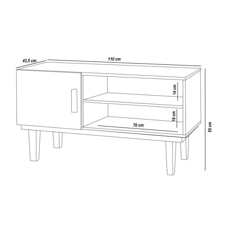 MKP000628274944-3