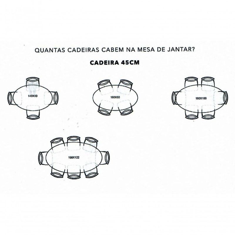 MKP001499000911-6