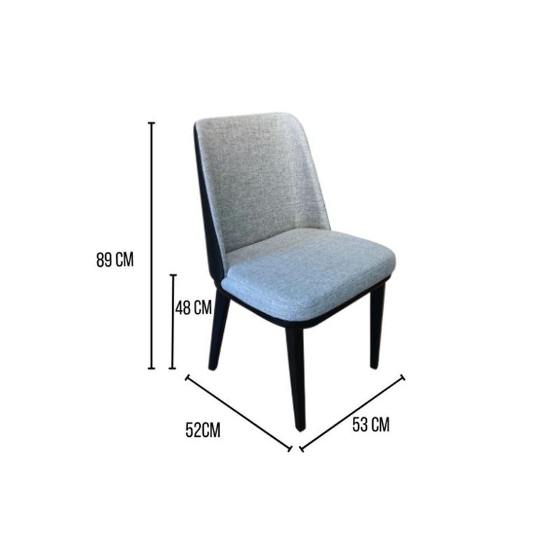 MKP002182001000-6