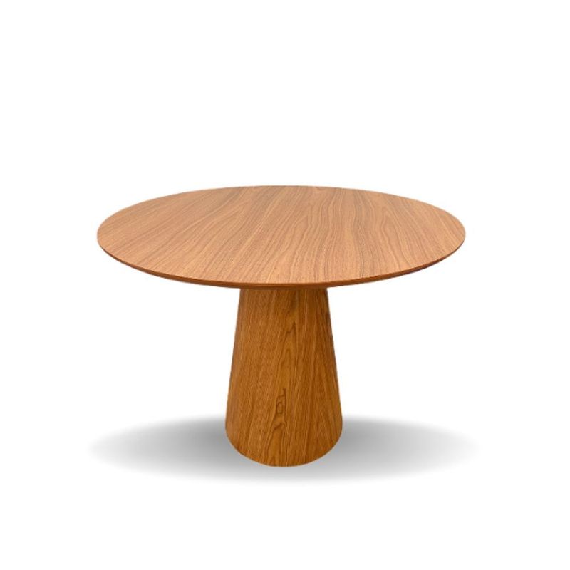 MKP002182001002-5