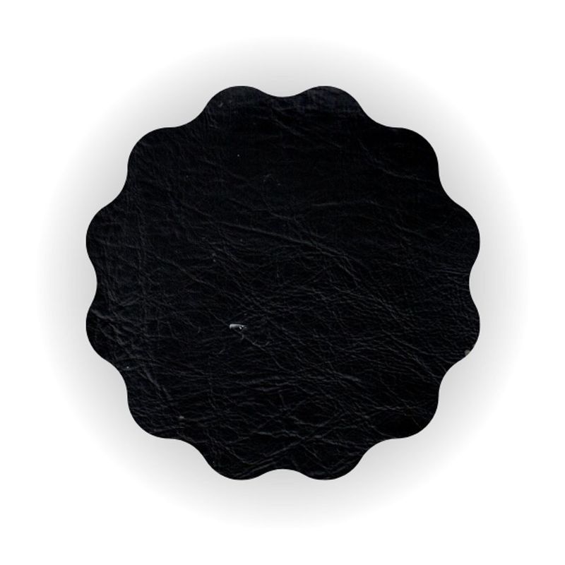 MKP002182001038-4