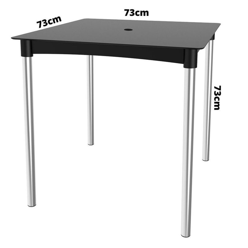 MKP000628274452-3