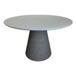 MKP002182000970-1