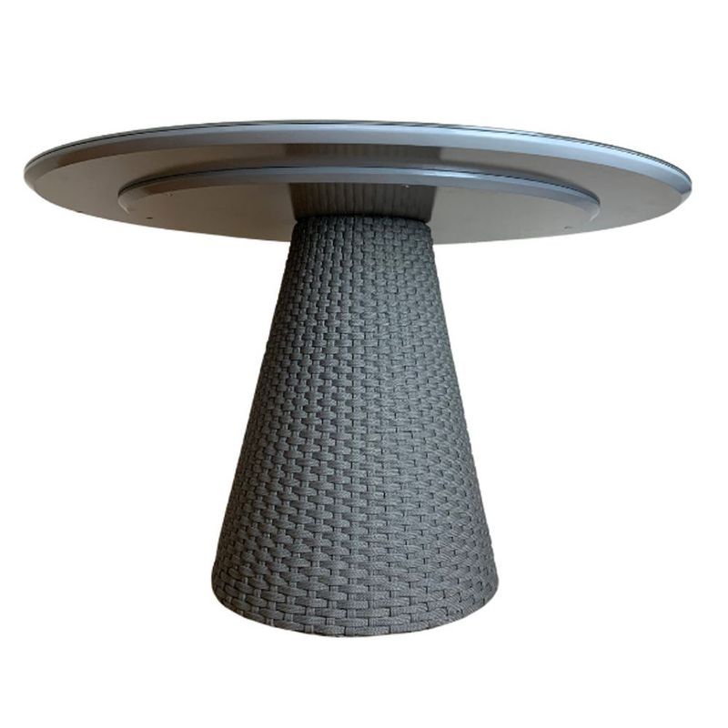 MKP002182000970-2