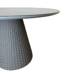 MKP002182000970-3