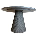 MKP002182000997-5