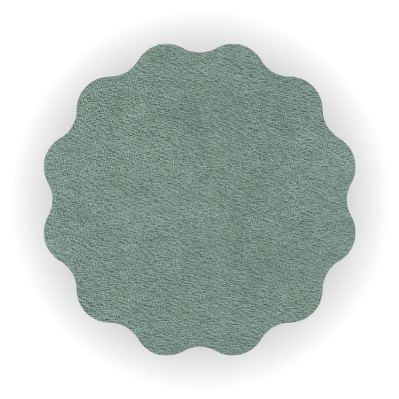 MKP002182001041-2