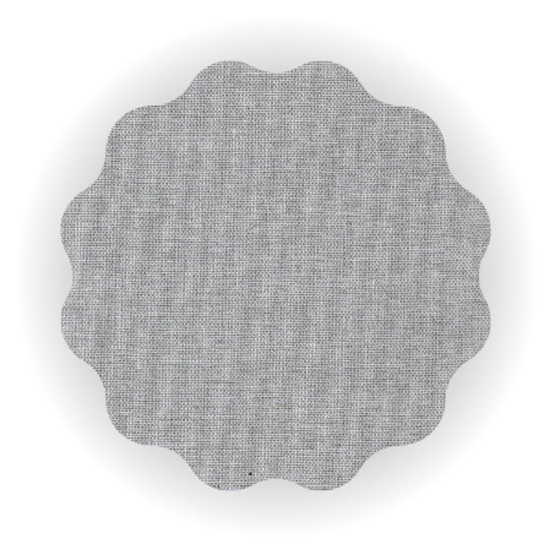 MKP002182001040-4