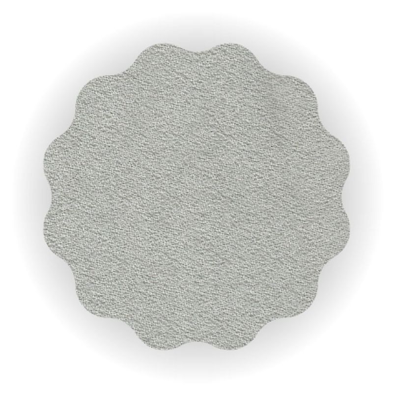 MKP002182001041-3