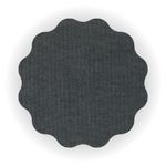 MKP002182001044-3