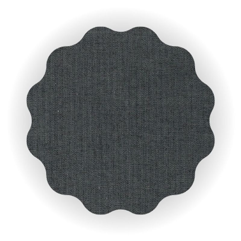 MKP002182001044-3