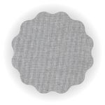 MKP002182001045-2