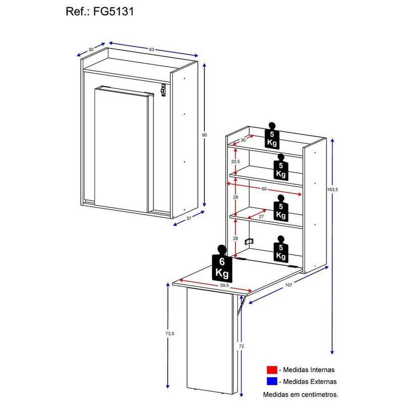 MKP000888002942-6