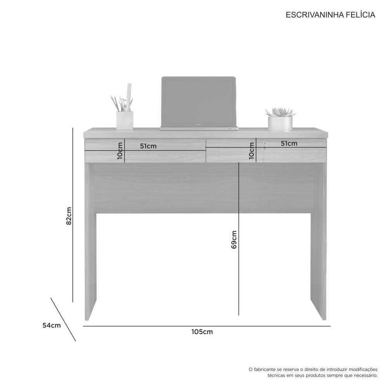 MKP000704001658-2
