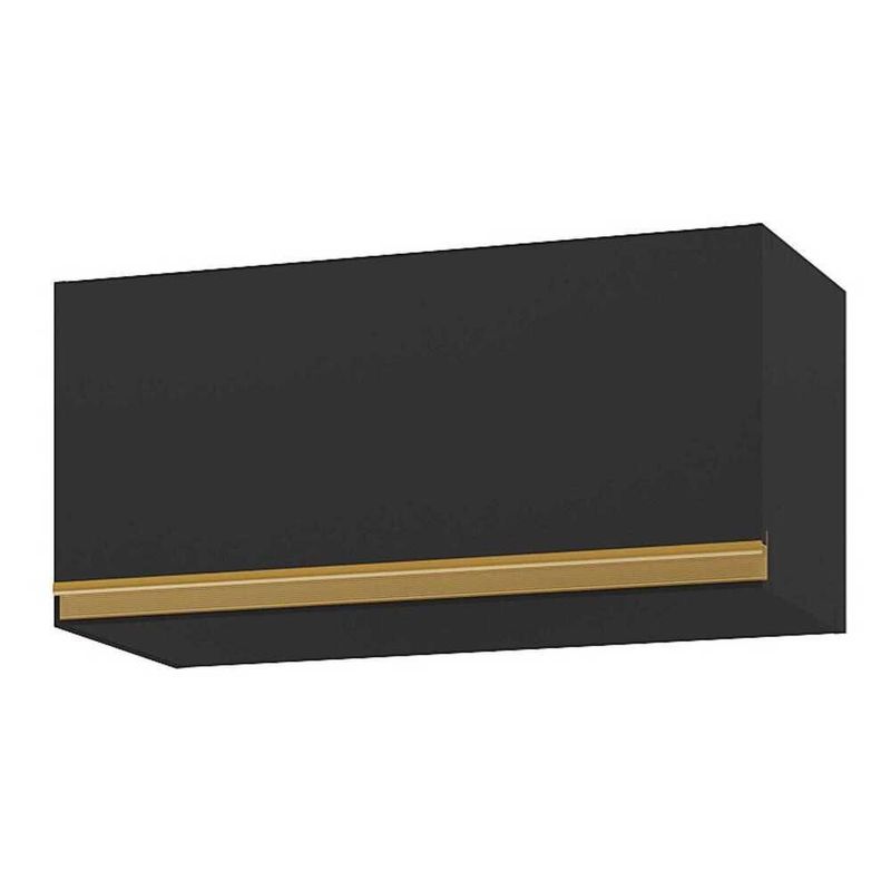 MKP000888002961-1