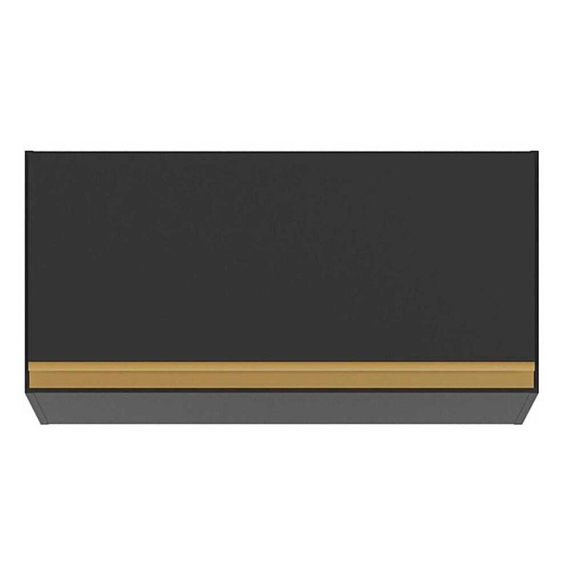 MKP000888002961-5