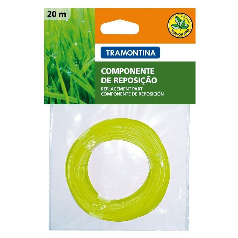 MKP000985000034-1