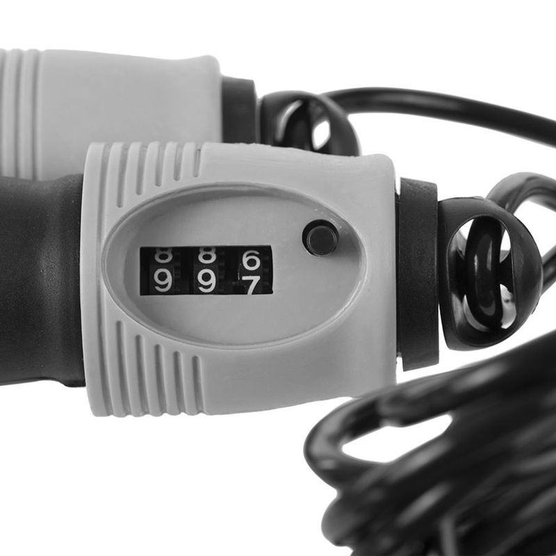MKP001562000009-2