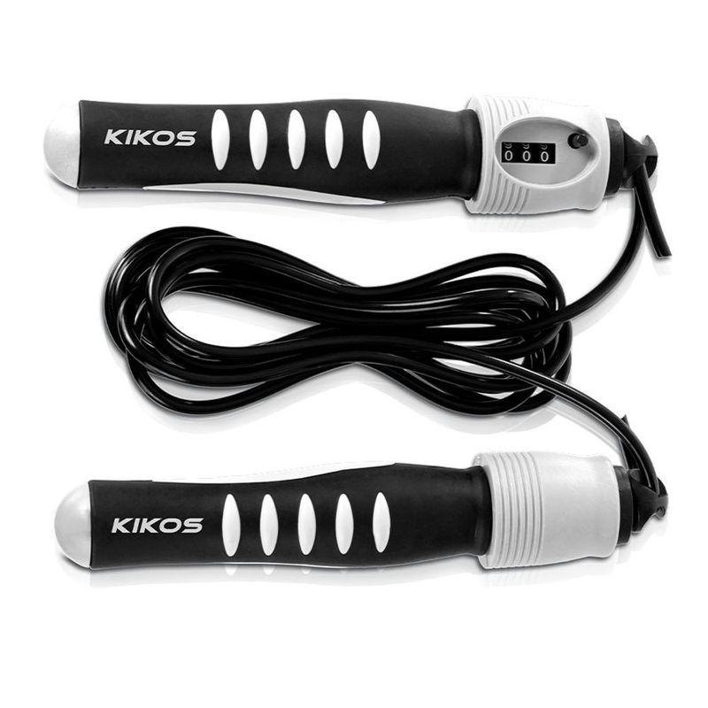 MKP001562000009-3