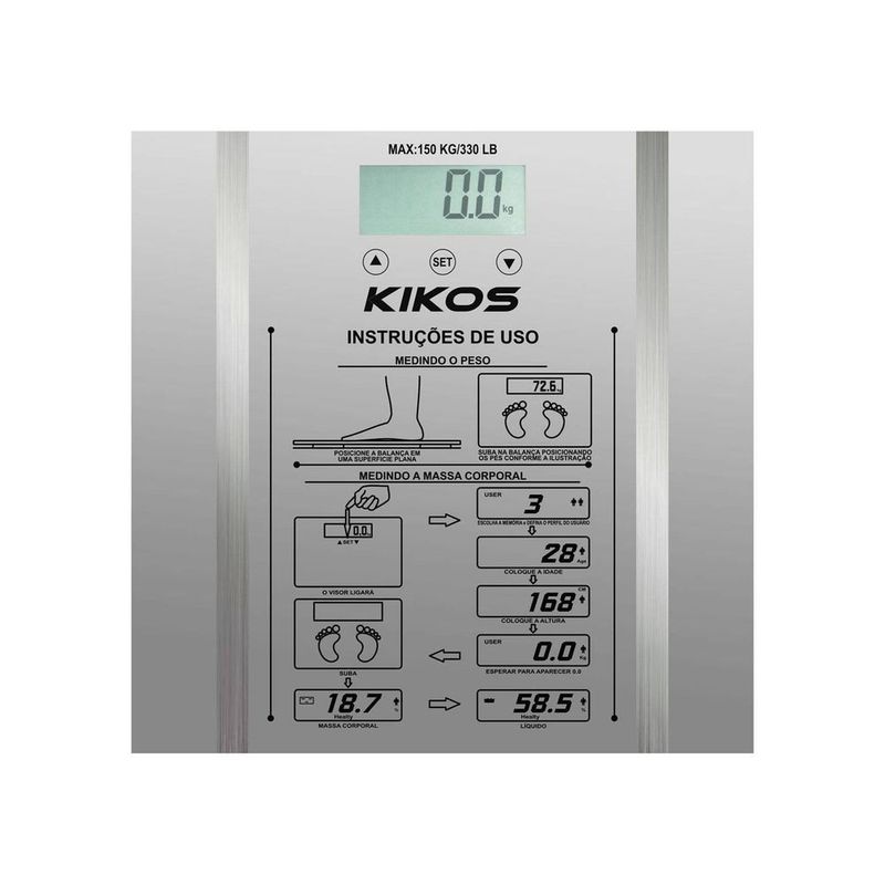 MKP001562000010-1