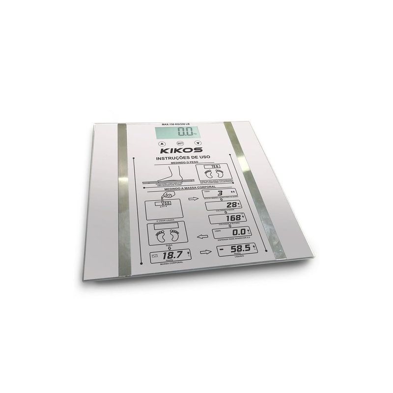 MKP001562000010-5