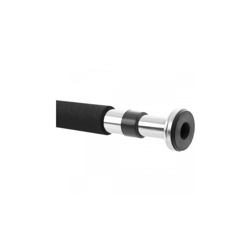 MKP001562000047-4