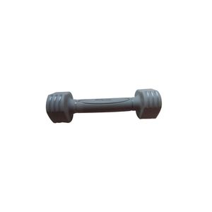 Halter Pu Lightning Bolt 10Kg