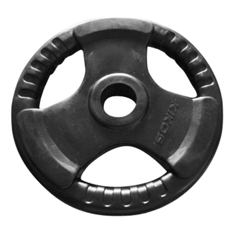 MKP001562000297-1