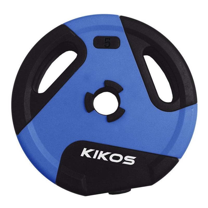 MKP001562000364-1