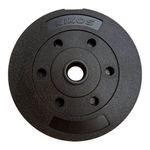 MKP001562000365-1