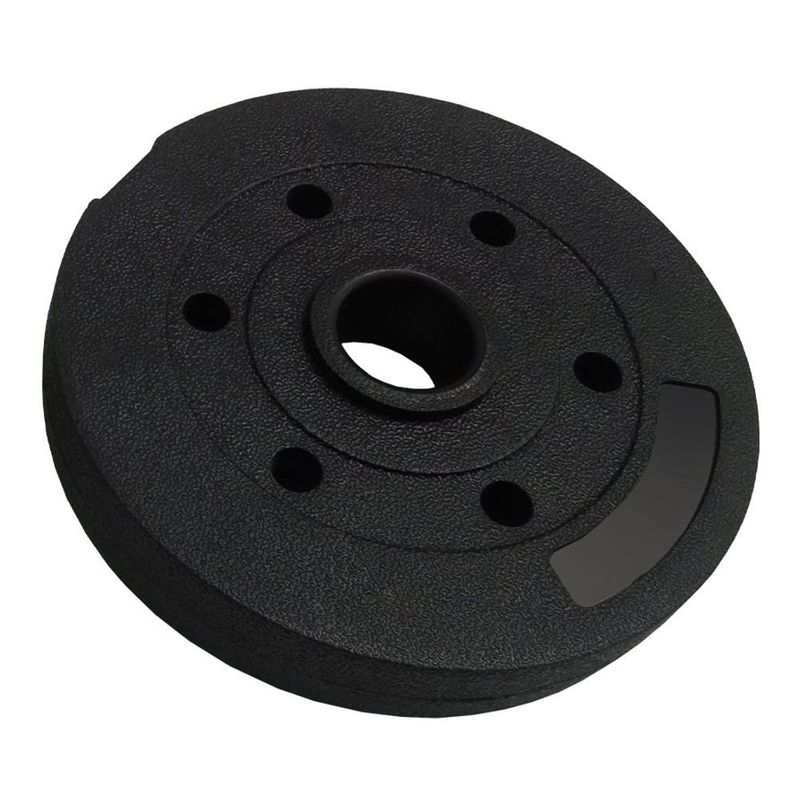 MKP001562000365-2