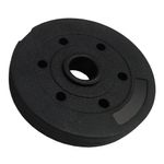 MKP001562000374-2