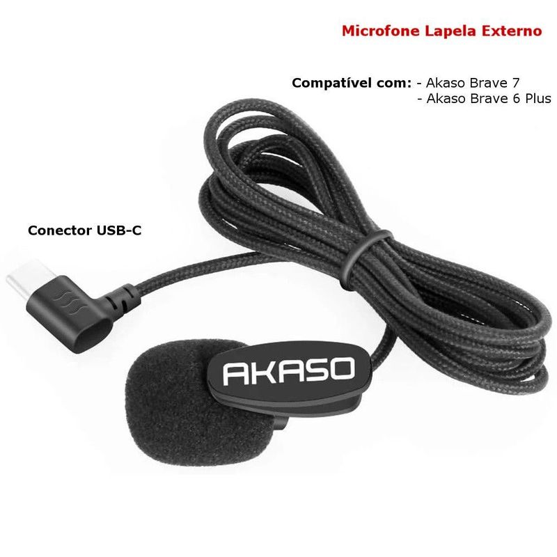 MKP000527000684-2