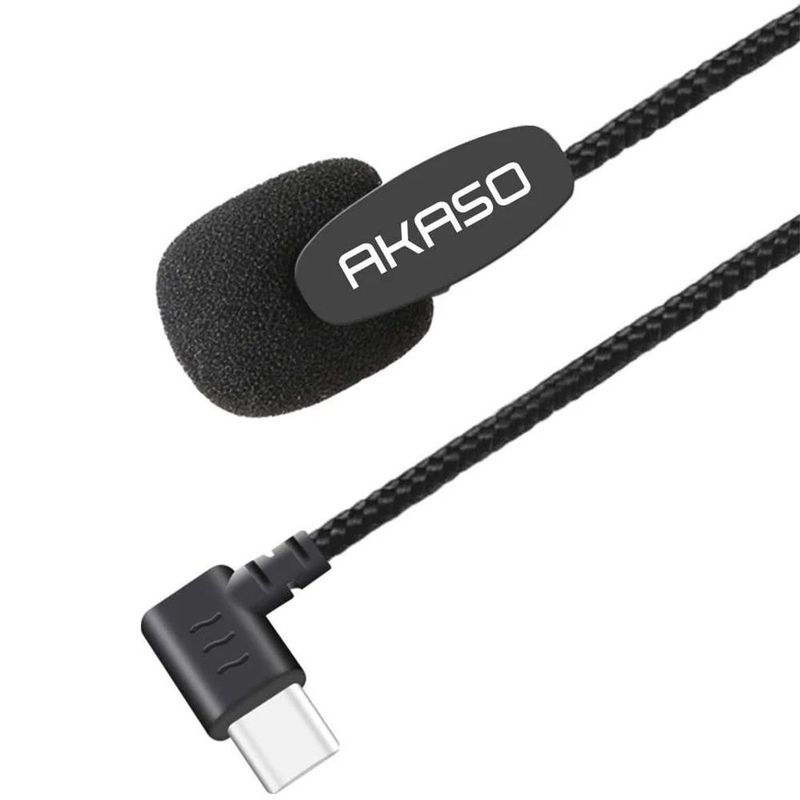 MKP000527000684-5