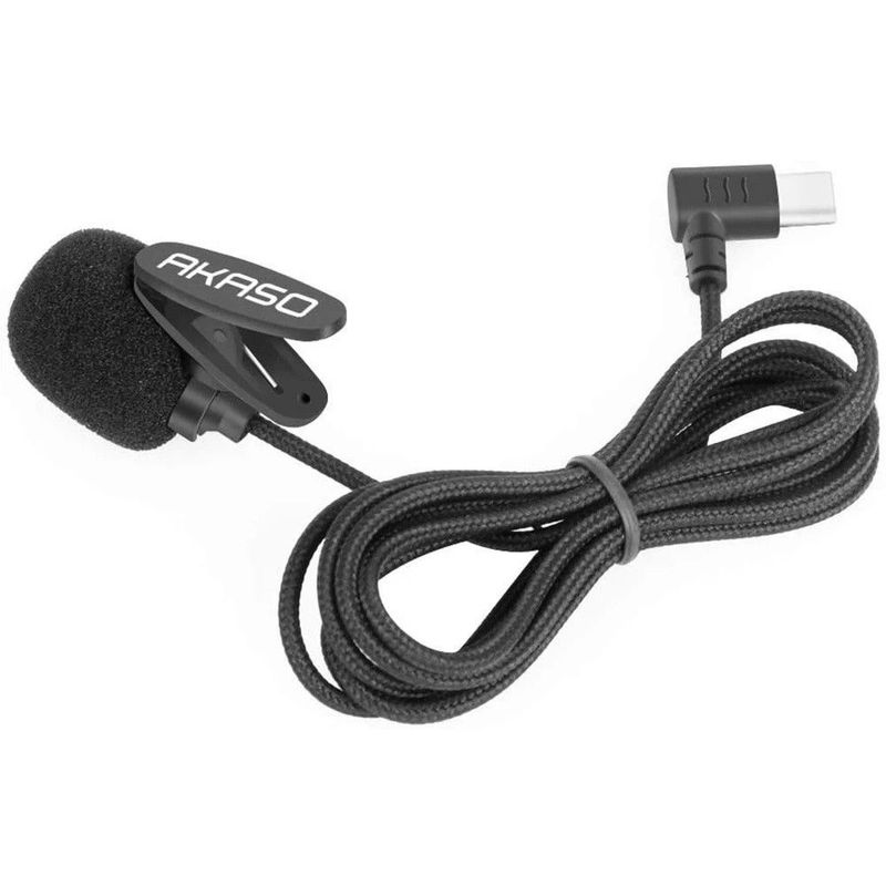 MKP000527000684-6