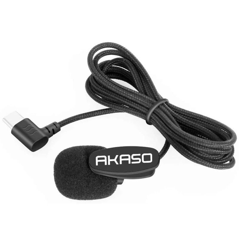 MKP000527000684-7