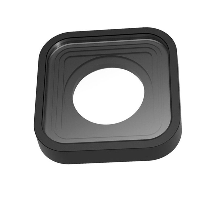MKP000527000699-4