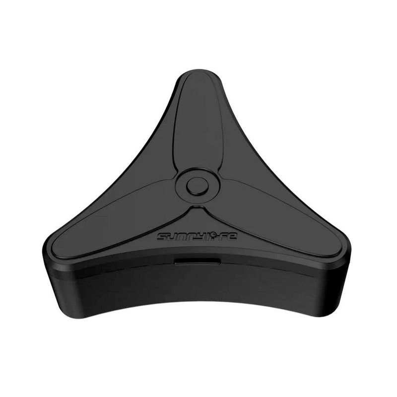 MKP000527000714-1