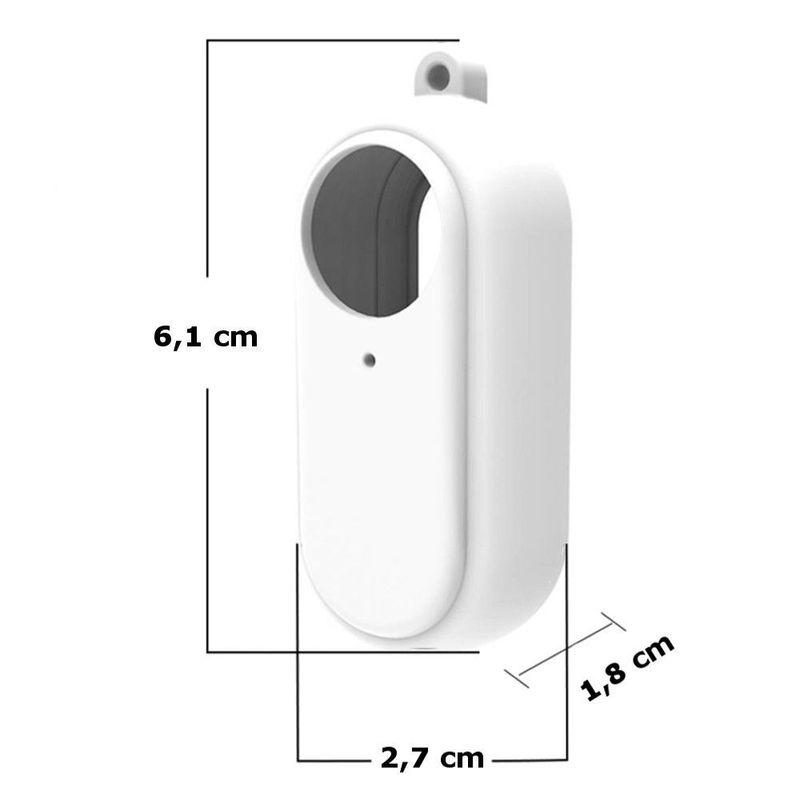 MKP000527000716-5