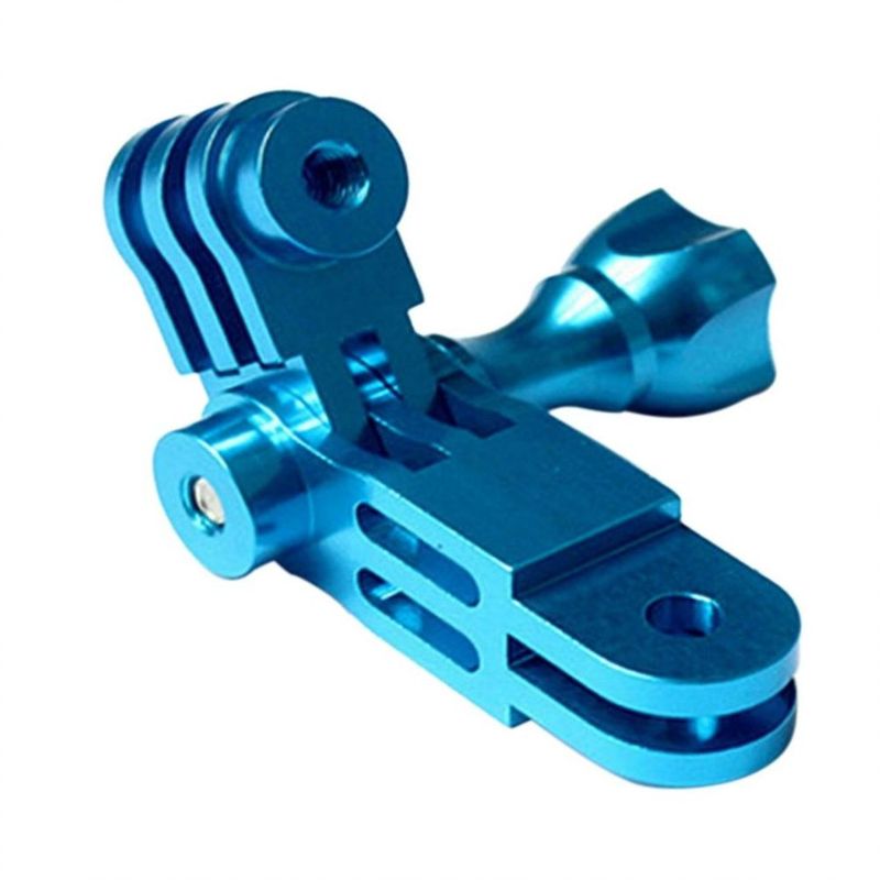 MKP000527000780-1