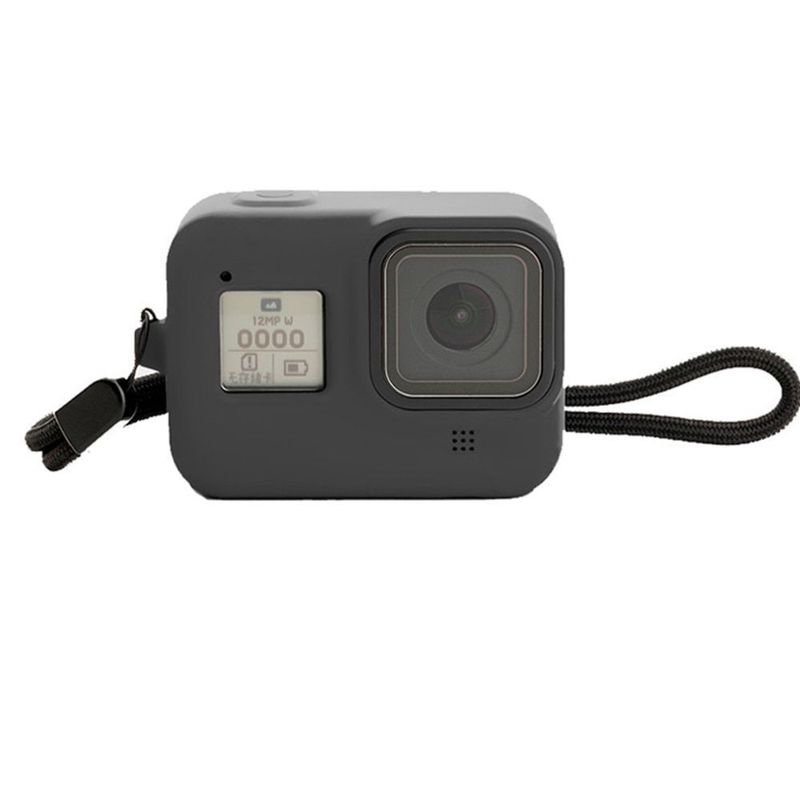 MKP000527000816-2
