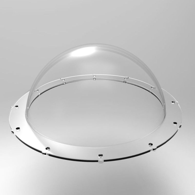 MKP000527000860-1