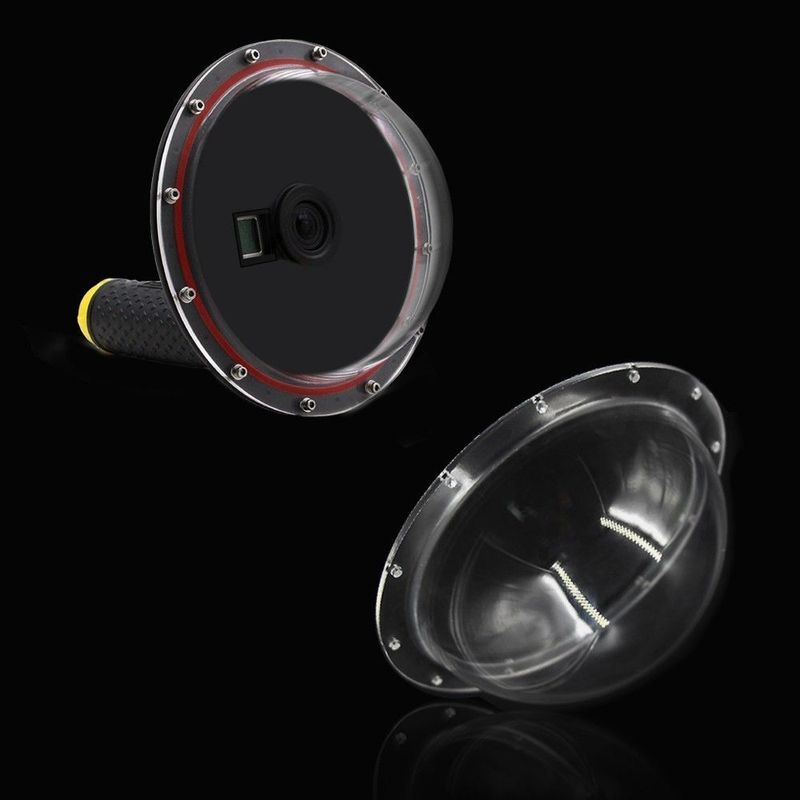 MKP000527000860-3