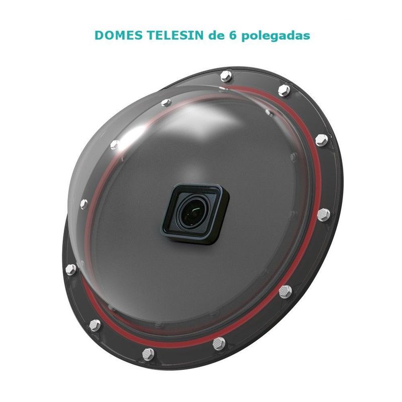 MKP000527000860-5