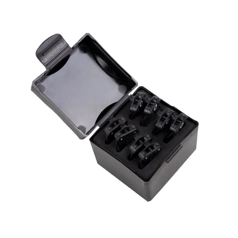 MKP000527000911-4