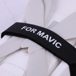 MKP000527000956-2