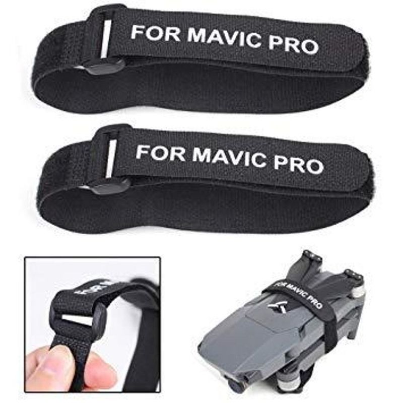MKP000527000956-4